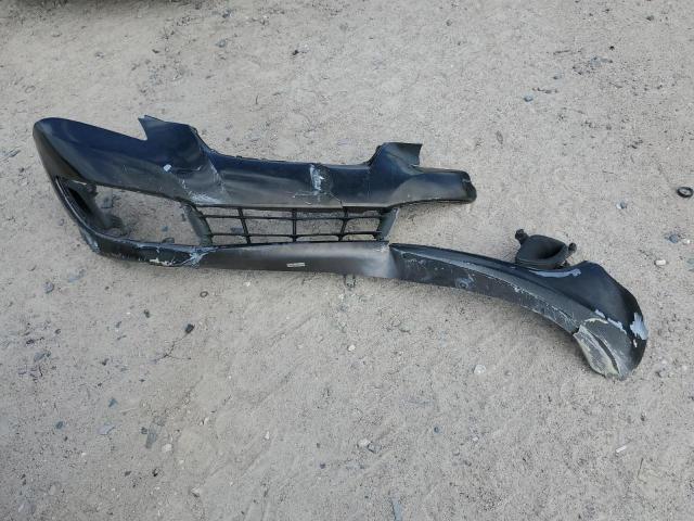 Photo 12 from auction – 2010 HYUNDAI GENESIS CO with VIN KMHHU6KH5AU005083