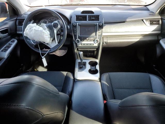 Photo 8 from auction – 2014 TOYOTA CAMRY L with VIN 4T1BF1FK7EU472181