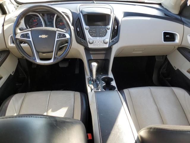 Photo 8 from auction – 2012 CHEVROLET EQUINOX LT with VIN 2GNALPEK4C6387685