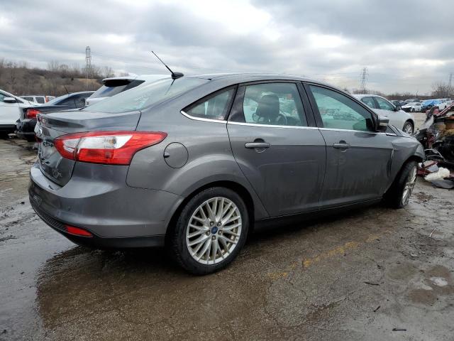 Photo 3 from auction – 2012 FORD FOCUS SEL with VIN 1FAHP3H29CL315006