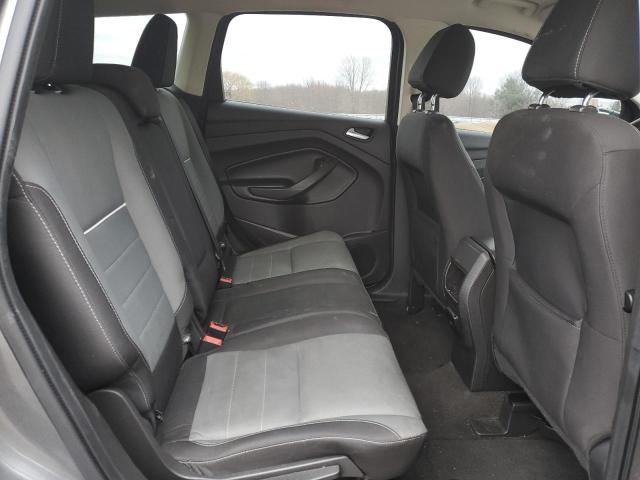 Photo 10 from auction – 2014 FORD ESCAPE SE with VIN 1FMCU0GX7EUE02565