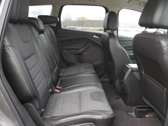 Photo 10 from auction – 2014 FORD ESCAPE SE with VIN 1FMCU0GX5EUD71056