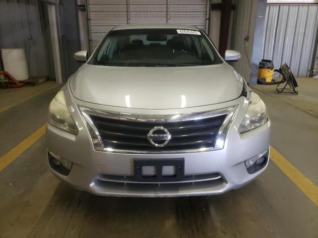 Photo 5 from auction – 2013 NISSAN ALTIMA 2.5 with VIN 1N4AL3AP5DC232886