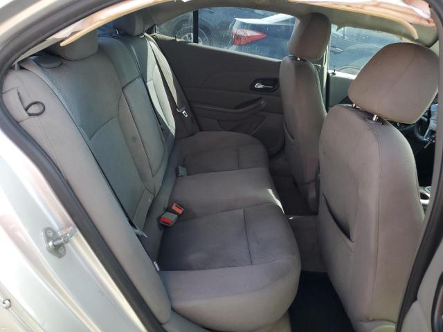 Photo 10 from auction – 2013 CHEVROLET MALIBU LS with VIN 1G11A5SA3DF332286