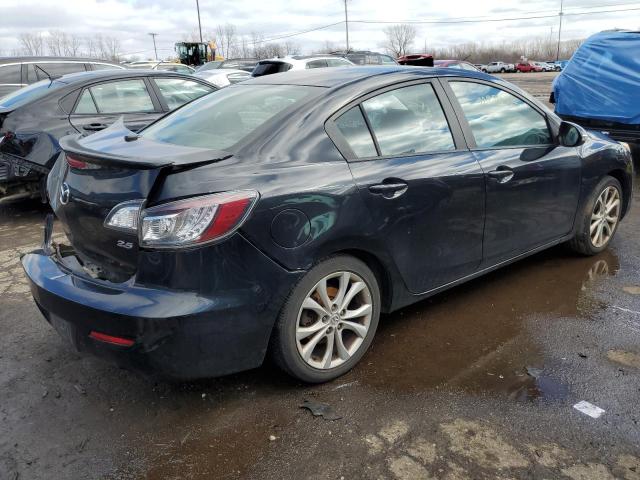 Photo 3 from auction – 2010 MAZDA 3 S with VIN JM1BL1S59A1185739