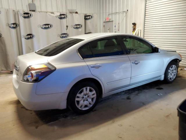 Photo 3 from auction – 2012 NISSAN ALTIMA BAS with VIN 1N4AL2AP6CC253920