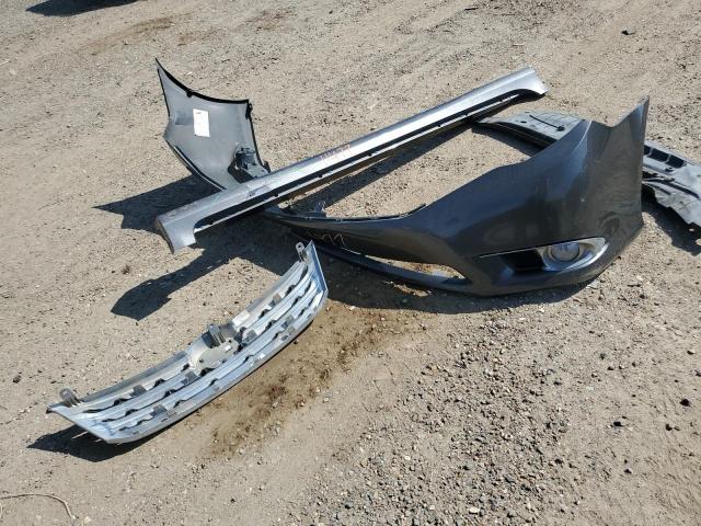 Photo 12 from auction – 2011 TOYOTA AVALON BAS with VIN 4T1BK3DB6BU398161