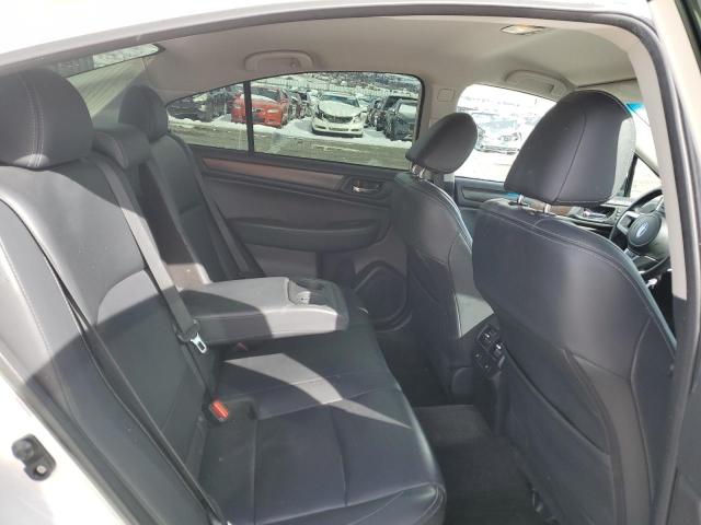 Photo 10 from auction – 2015 SUBARU LEGACY 3.6 with VIN 4S3BNEJ64F3002836