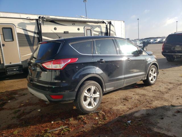 Photo 3 from auction – 2016 FORD ESCAPE SE with VIN 1FMCU0G71GUA11687