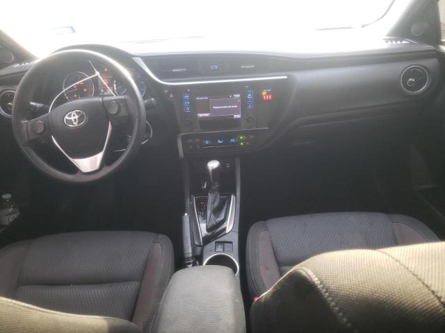 Photo 8 from auction – 2019 TOYOTA COROLLA L with VIN 5YFBURHE8KP904219