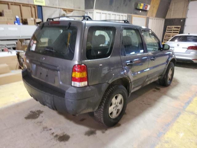 صورة رقم 3 من المزاد - 2005 FORD ESCAPE XLS مع VIN 1FMCU92Z45DA08700