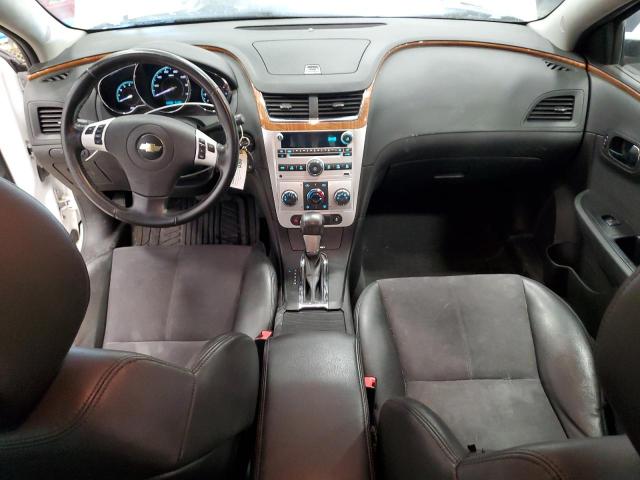 Photo 8 from auction – 2012 CHEVROLET MALIBU 2LT with VIN 1G1ZD5E0XCF382730