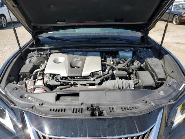 صورة رقم 11 من المزاد - 2020 LEXUS ES 300H مع VIN 58AD21B10LU010441
