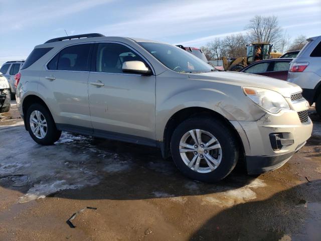 Photo 4 from auction – 2012 CHEVROLET EQUINOX LT with VIN 2GNFLEEK5C6115561