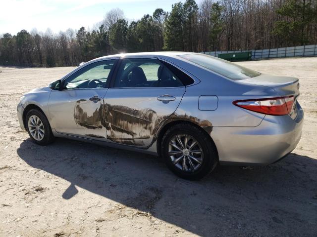Photo 2 from auction – 2015 TOYOTA CAMRY LE with VIN 4T1BF1FKXFU483354
