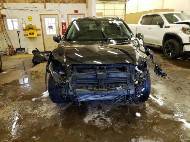 Photo 5 from auction – 2017 BUICK ENVISION P with VIN LRBFXFSX2HD164713