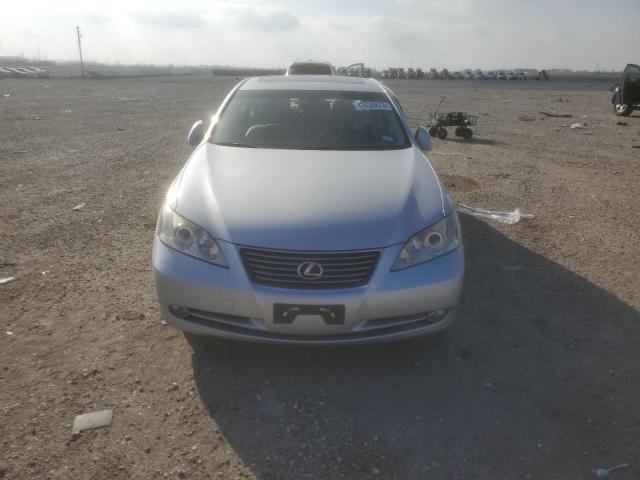 Foto 5 de la subasta – 2008 LEXUS ES 350 con VIN JTHBJ46G982251406