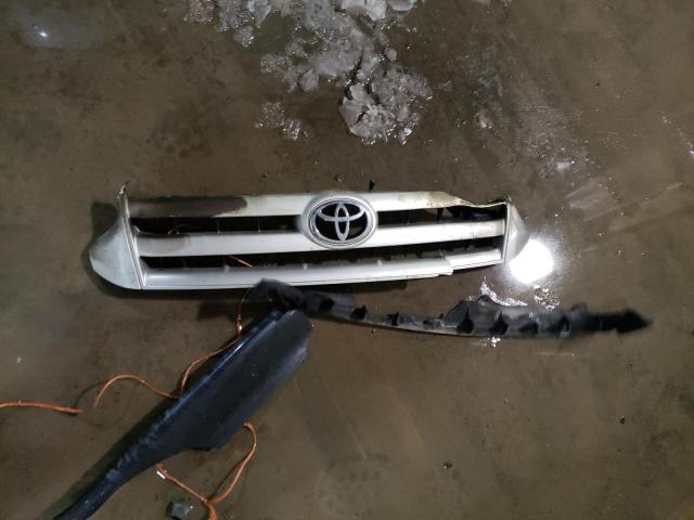 Photo 13 from auction – 2005 TOYOTA HIGHLANDER with VIN JTEGD21A450119498