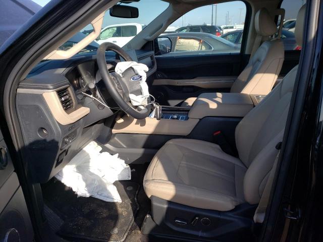 Photo 7 from auction – 2022 FORD EXPEDITION with VIN 1FMJU2AT5NEA66207