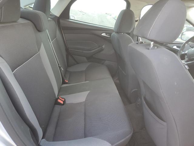Photo 10 from auction – 2013 FORD FOCUS SE with VIN 1FADP3F24DL277476