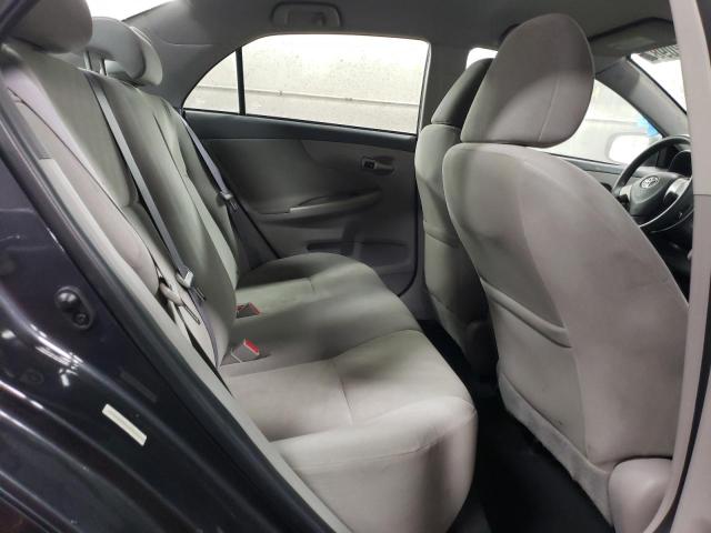 Photo 10 from auction – 2010 TOYOTA COROLLA BA with VIN 1NXBU4EE1AZ169247