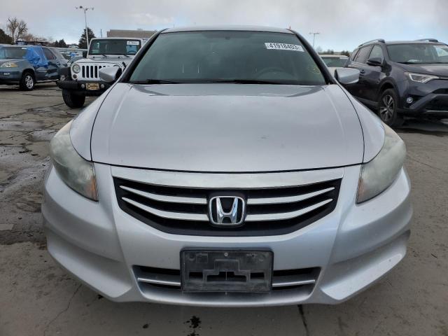 Photo 5 from auction – 2011 HONDA ACCORD SE with VIN 1HGCP2F66BA089569