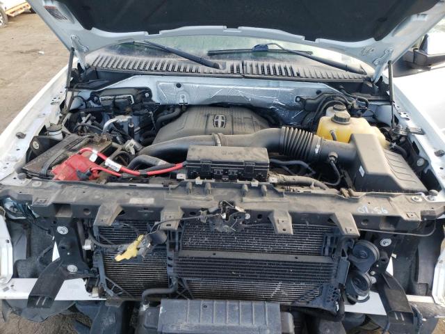 Photo 12 from auction – 2015 LINCOLN NAVIGATOR with VIN 5LMJJ3JT4FEJ04409