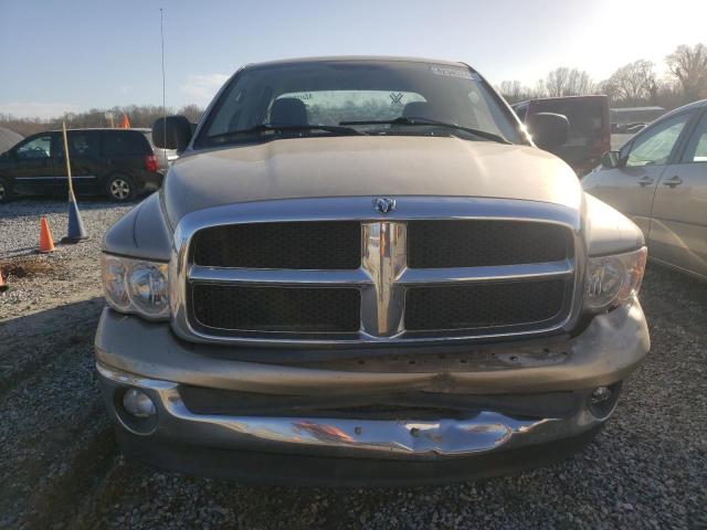 Photo 5 from auction – 2004 DODGE RAM 1500 S with VIN 1D7HA18N64J149900