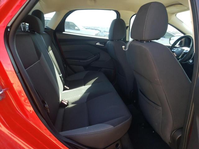 Photo 10 from auction – 2013 FORD FOCUS SE with VIN 1FADP3F21DL234584