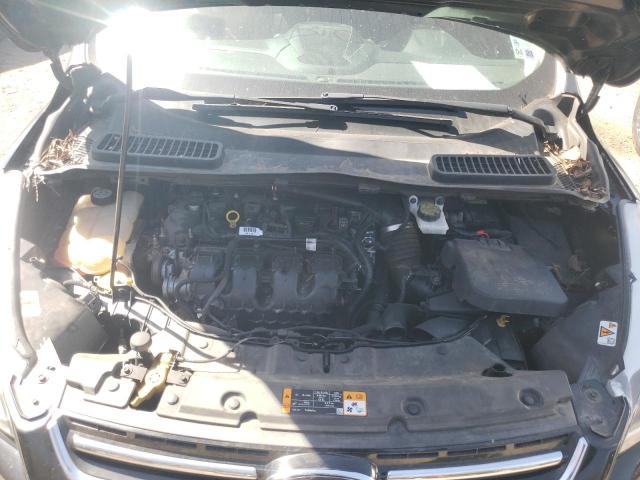 Photo 11 from auction – 2013 FORD ESCAPE TIT with VIN 1FMCU0J93DUC93109