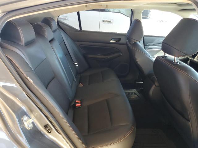 Photo 10 from auction – 2019 NISSAN ALTIMA SR with VIN 1N4BL4CV1KC180417