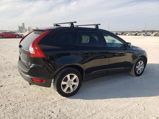 Photo 3 from auction – 2010 VOLVO XC60 3.2 with VIN YV4982DZ1A2062952