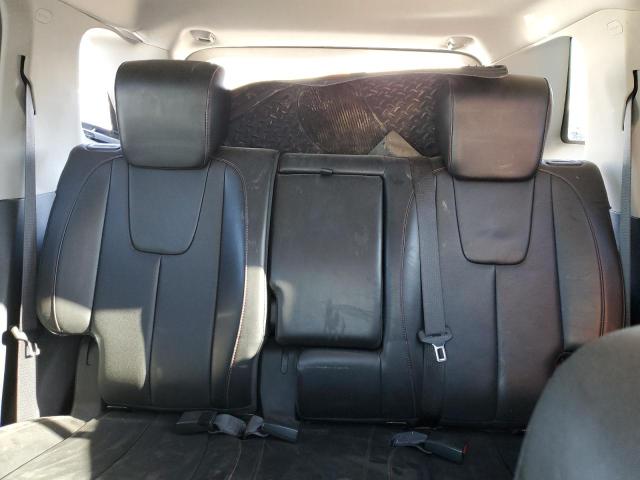 Photo 10 from auction – 2011 GMC TERRAIN SL with VIN 2CTFLXE51B6211592