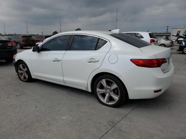 Photo 2 from auction – 2013 ACURA ILX 20 PRE with VIN 19VDE1F53DE016615