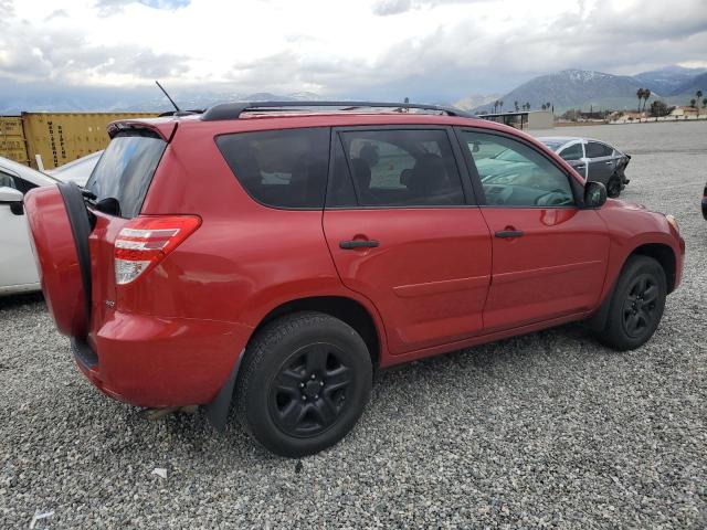 Photo 3 from auction – 2012 TOYOTA RAV4 with VIN 2T3BF4DV3CW188937