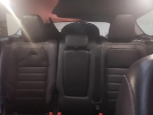 Photo 10 from auction – 2017 FORD ESCAPE SE with VIN 1FMCU9G96HUA37824