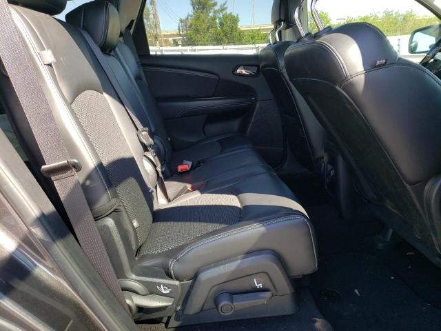 Photo 11 from auction – 2017 DODGE JOURNEY CR with VIN 3C4PDCGB5HT607862