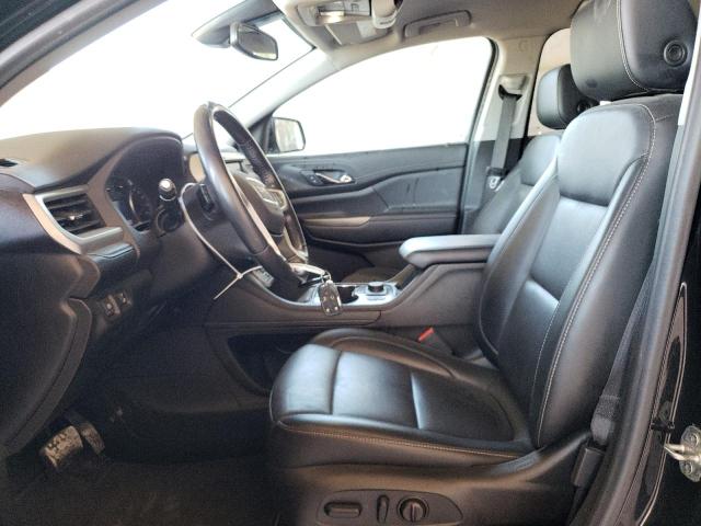 Photo 7 from auction – 2021 GMC ACADIA SLT with VIN 1GKKNMLS3MZ190266