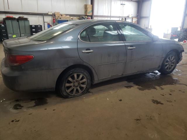 Photo 3 from auction – 2006 LEXUS ES 330 with VIN JTHBA30G165172505