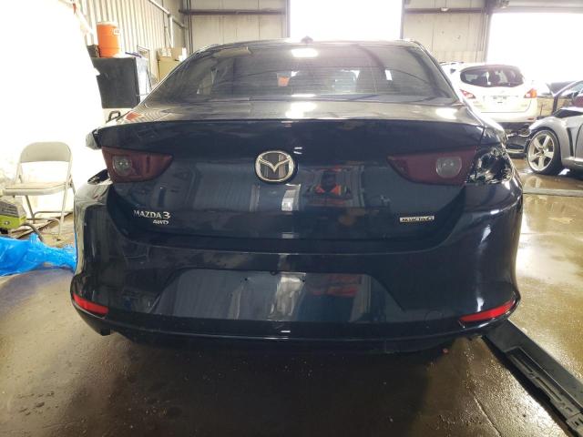 Photo 6 from auction – 2020 MAZDA 3 PREFERRE with VIN 3MZBPBDM6LM125452
