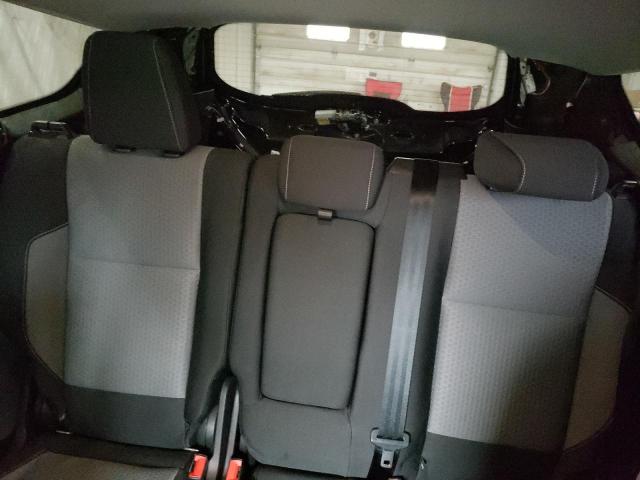 Photo 10 from auction – 2017 FORD ESCAPE SE with VIN 1FMCU9G95HUD99451