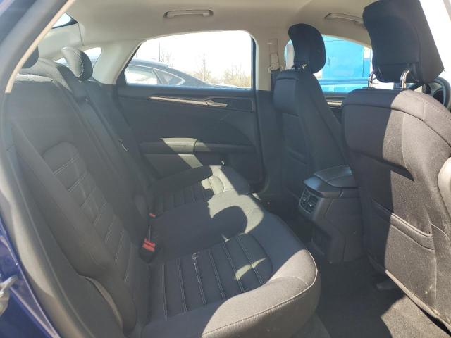 Photo 10 from auction – 2013 FORD FUSION SE with VIN 3FA6P0H73DR358633