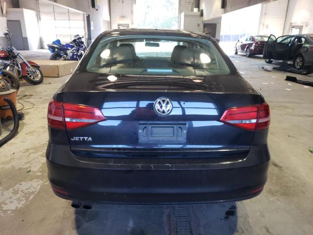 Photo 6 from auction – 2015 VOLKSWAGEN JETTA BASE with VIN 3VW2K7AJ6FM349721