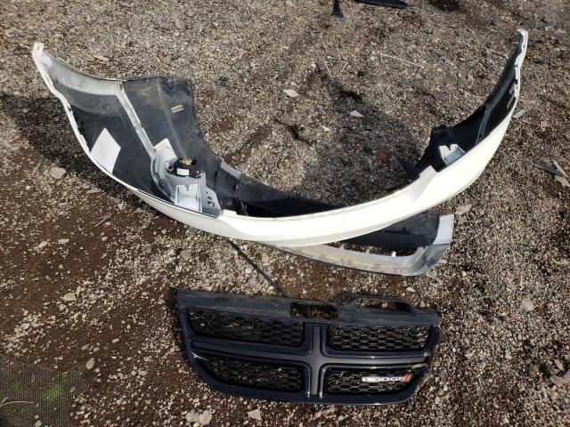 Photo 12 from auction – 2020 DODGE JOURNEY CR with VIN 3C4PDCGB0LT268985