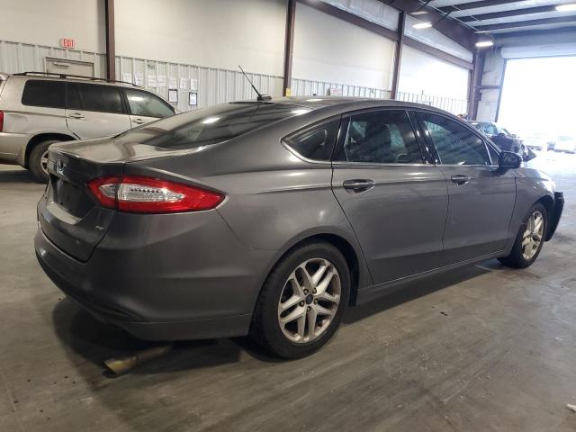 Photo 3 from auction – 2014 FORD FUSION SE with VIN 3FA6P0H70ER276313