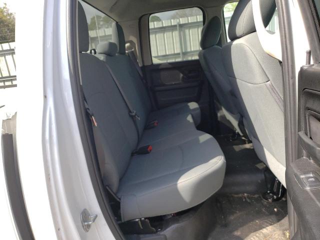 Photo 10 from auction – 2020 RAM 1500 CLASS with VIN 1C6RR6FT3LS151674