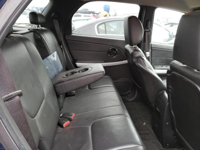 Photo 11 from auction – 2008 PONTIAC TORRENT with VIN 2CKDL33F386046976