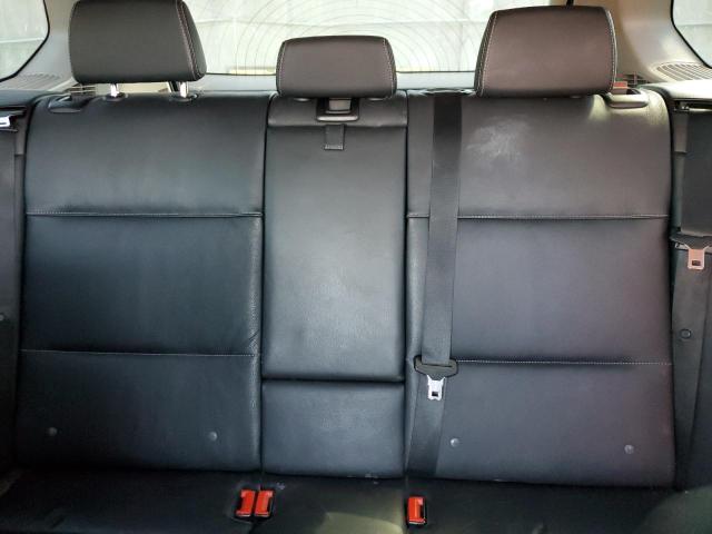 Photo 10 from auction – 2011 BMW X3 XDRIVE3 with VIN 5UXWX7C55BL730914