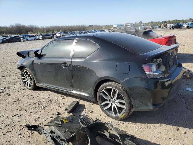 Photo 2 from auction – 2015 TOYOTA SCION TC with VIN JTKJF5C76F3094894