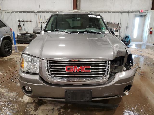 Zdjęcie 5 z aukcji – 2008 GMC ENVOY z VIN 1GKDT13S482262264